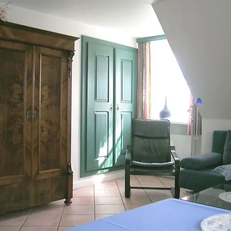 Uthoern In The Odde